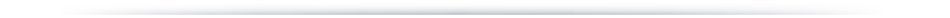 image-130422-divider.jpg?1415789792919